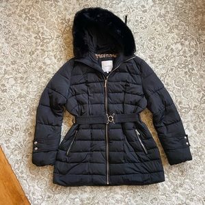 Calvin Klein Winter Coat